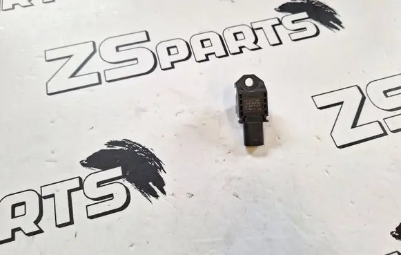Jeep Wrangler Turbo air boost pressure sensor 68212571AA A2C96977000