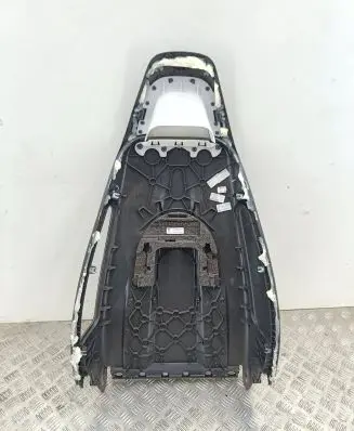 Porsche Panamera (970) Other seats 70002059