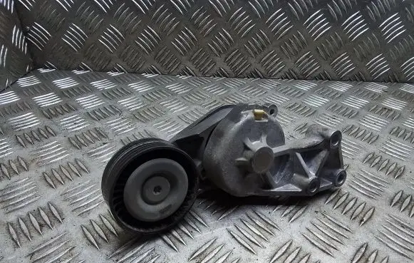 Ford Galaxy Generator/alternator belt tensioner 