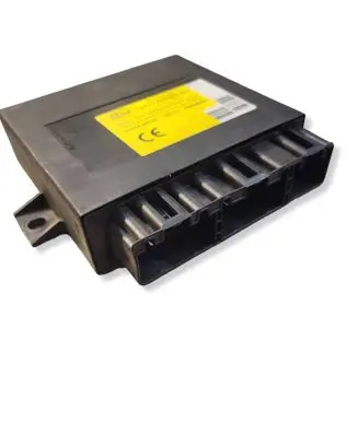 Ford Transit - Tourneo Connect Other control units/modules 2T1T15K600BC 5WK48036C