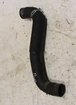 Subaru Legacy Air intake hose/pipe LEGACYIV