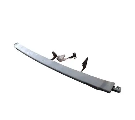 Renault Master II Rear bumper 7700352117