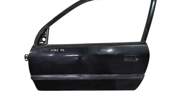 Honda Logo Door (2 Door Coupe) 