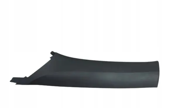 Volkswagen Beetle A5 (A) pillar trim 5C5867233A