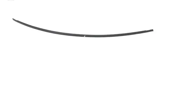 Toyota GT 86 Roof trim bar molding cover 