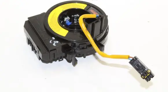 Hyundai ix35 Airbag slip ring squib (SRS ring)