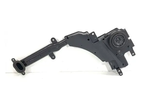 Lexus NX Front door speaker 8615078120