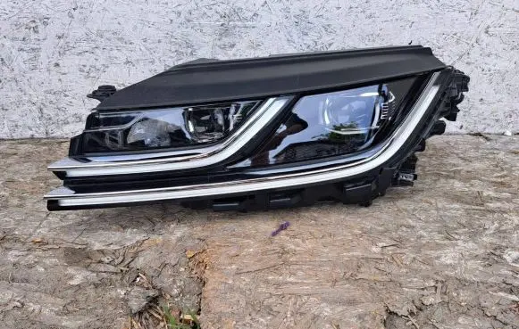 Volkswagen Arteon Headlight/headlamp 3G8941081D