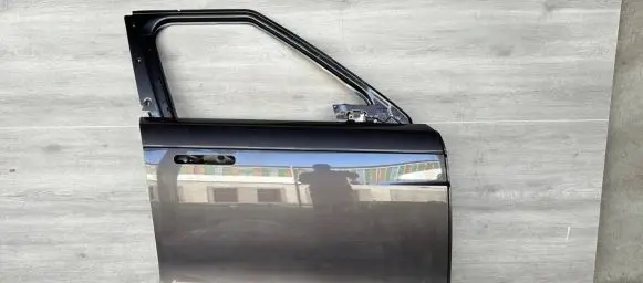 Land Rover Range Rover Sport L461 Front door