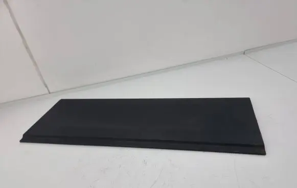 BMW X4 F26 Parcel shelf 