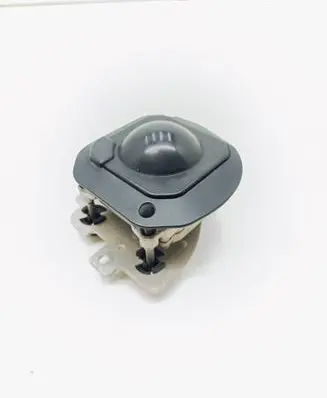 Audi A6 S6 C7 4G Distronic sensor radar 4G0907541 0203000060