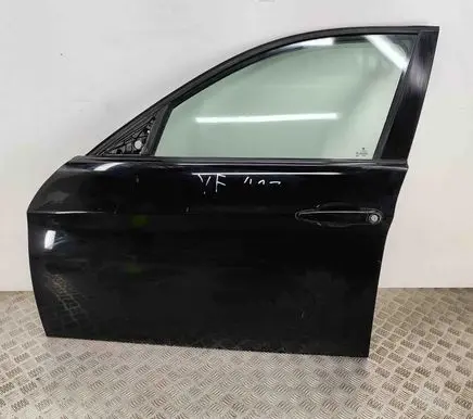BMW 3 E90 E91 Front door 7203643