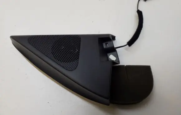 Volkswagen Tiguan Front door high frequency speaker 5N0035412