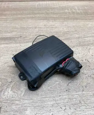 Mitsubishi Colt Other control units/modules 97RA0104822 046114