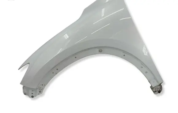 Mazda CX-5 Fender 