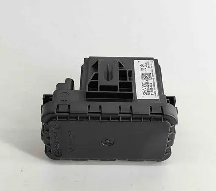 Volvo XC40 Alarm system siren 8889040624 31652494