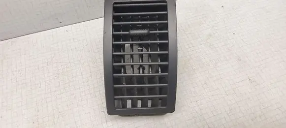 Volkswagen Polo Dashboard side air vent grill/cover trim 6Q0819703