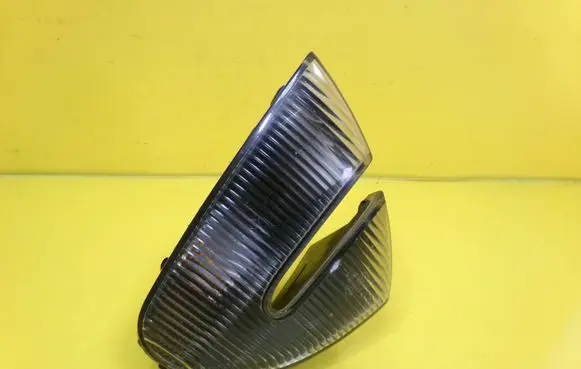 Alfa Romeo 147 Front indicator light 46756280