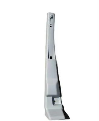 Iveco Daily 6th gen (A) pillar trim 5801564179