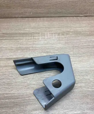 Mercedes-Benz E W211 Other interior part A2119230222 70070003