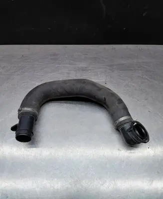 BMW 6 E63 E64 Vacuum line/pipe/hose 