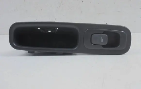 Volvo S80 Electric window control switch 9476695