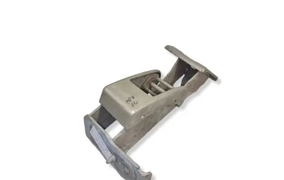 Citroen Jumpy Rear door lower hinge 