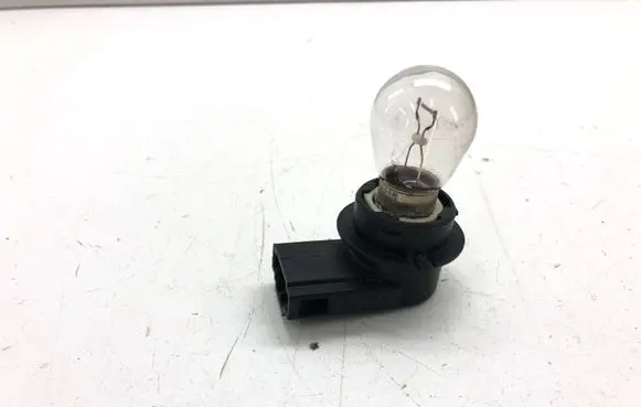 Tail light part