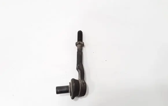 Audi A4 S4 B7 8E 8H Steering tie rod end 