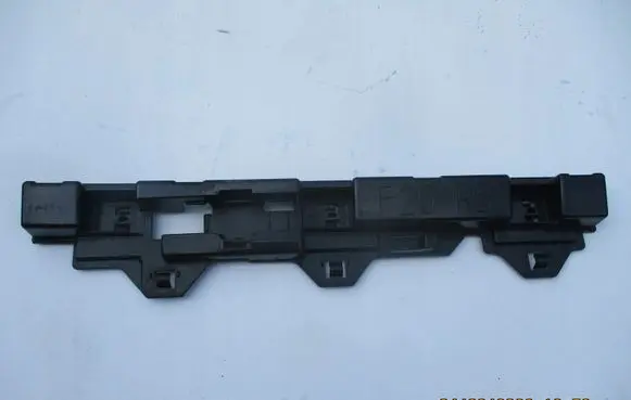 BMW 2 Active Tourer U06 Front sill trim cover 7240916