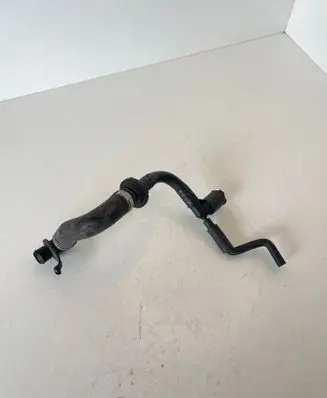 Volkswagen Golf V Vacuum line/pipe/hose 1K0612041