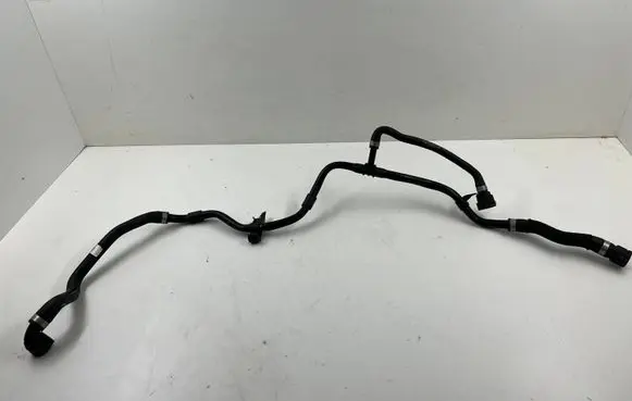 BMW 5 G30 G31 Engine coolant pipe/hose 8475992 20073510