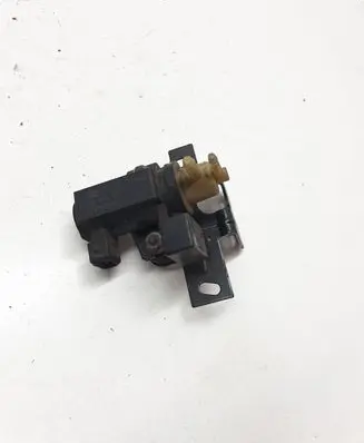 Opel Insignia A Turbo solenoid valve 55573362 70142003