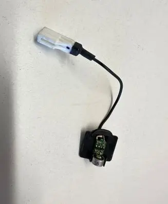 Nissan Primera Sensor 28336AV700 28336