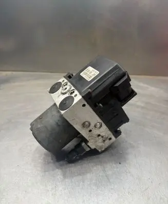 Toyota Avensis T250 ABS Pump 8954105073 482129 0265950147