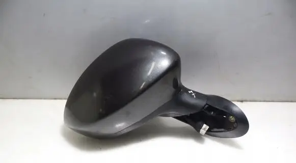 Fiat Linea Front door electric wing mirror