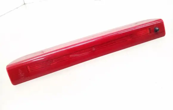Renault Megane III Third/center stoplight 265900026R