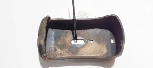 KIA Sorento Engine mounting bracket
