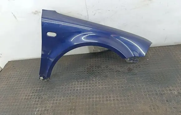 Volkswagen PASSAT B5.5 Fender