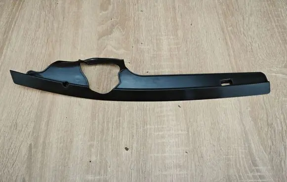 BMW 8 G16 Other interior part 7435725
