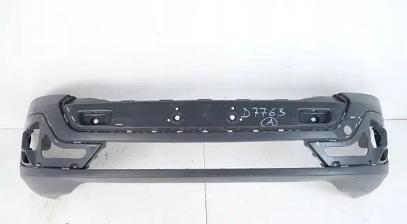 Ford Transit Custom Front bumper 17K819