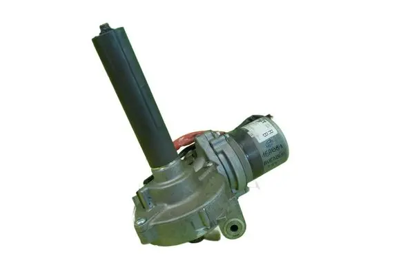 Toyota Avensis T270 Steering rack mechanical part 4525005850