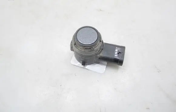 Volkswagen PASSAT B8 Parking PDC sensor 5Q0919275B 307896 1301160322