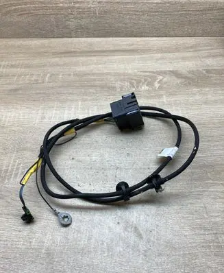 Fiat Croma Other wiring loom 51761906 2849491