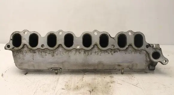 Toyota Verso Intake manifold