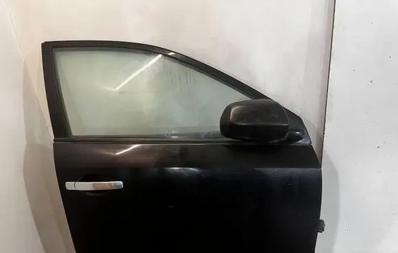 Nissan Murano Z50 Front door