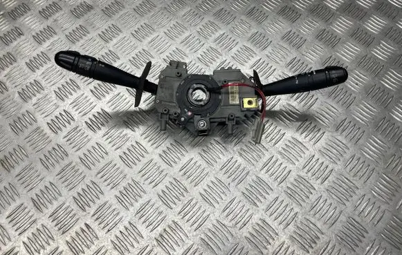 Renault Scenic I Wiper turn signal indicator stalk/switch V7700428202 76021948 54034960A
