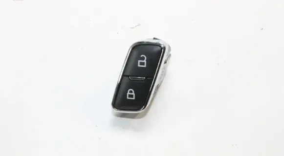 Ford Fusion Central locking switch button BB5T14017DCW