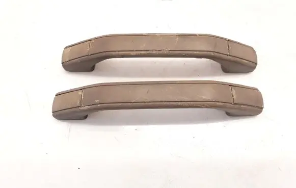 Peugeot Expert Front interior roof grab handle