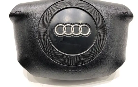 Audi A4 S4 B5 8D Steering wheel airbag 4B0880201AH